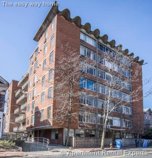 Primary Photo - 336 Harvard St
