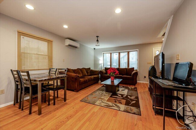 Foto del edificio - 150 Park Ave