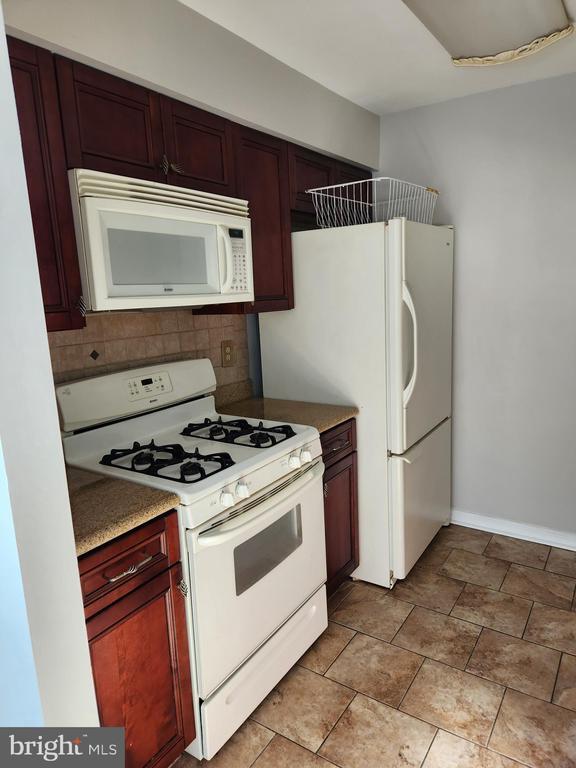 Foto del edificio - 316 Georgia Ct