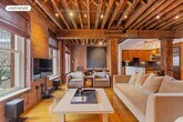 Primary Photo - 62 Beach St