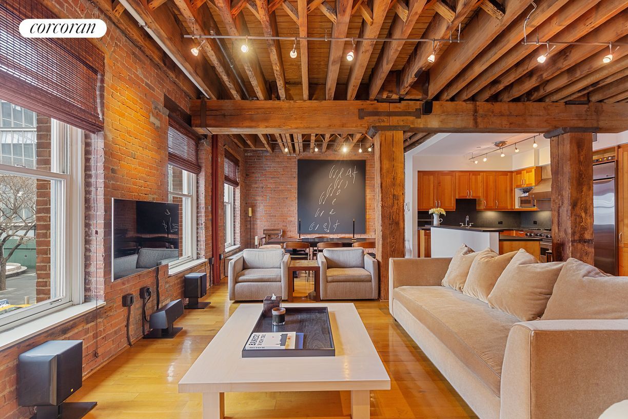 Foto principal - 62 Beach St