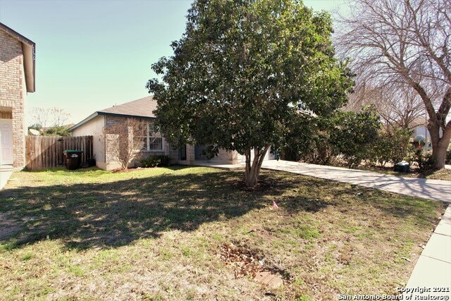 Building Photo - 2518 Paddle Creek