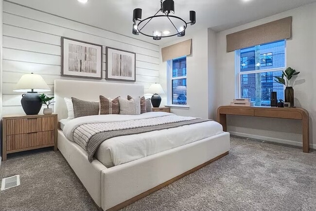 Foto del edificio - 400 Willow St
