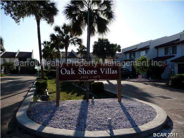 Primary Photo - 6469 Oakshore Dr