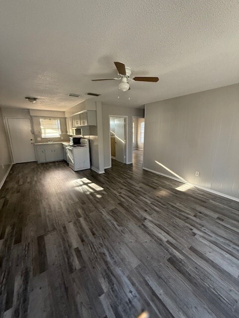 Building Photo - 135 Fannin St