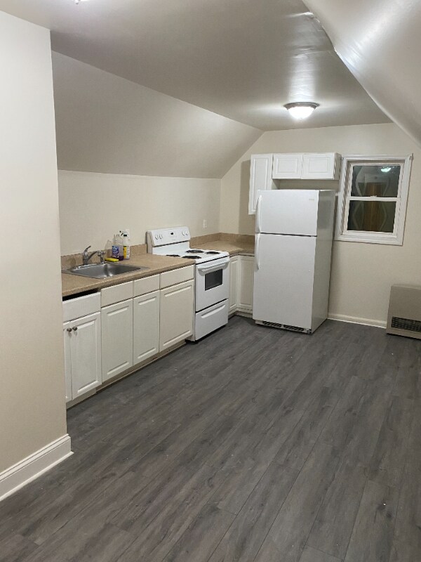 Foto principal - 124 W Pleasant St