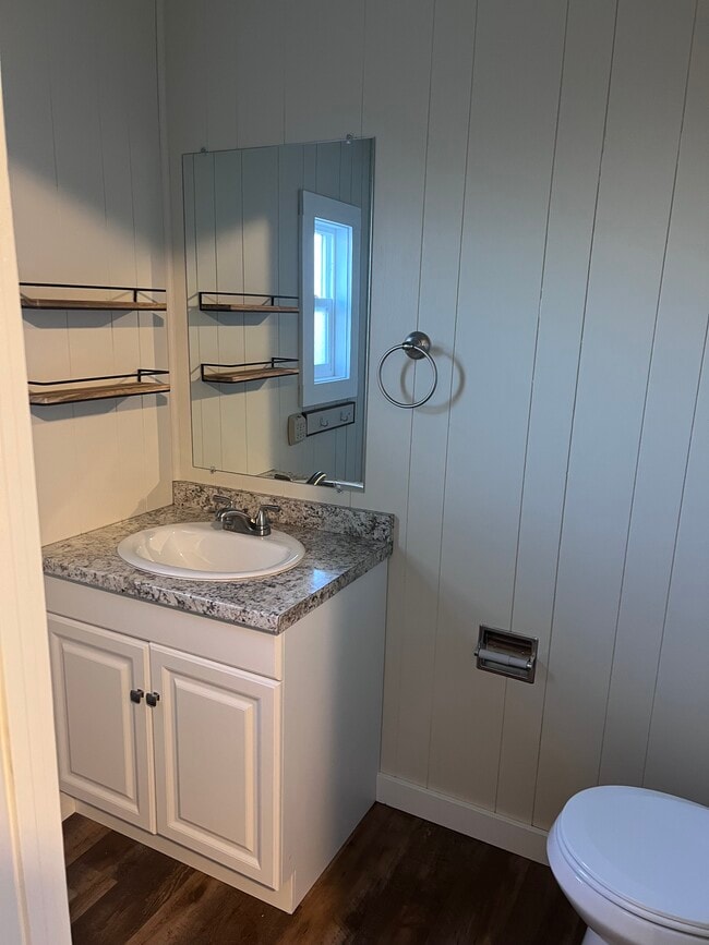 Building Photo - 446 Road 11