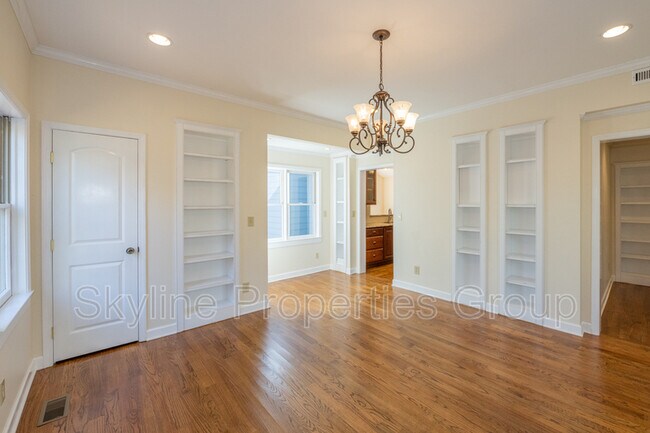 Foto del edificio - 1492 Seafoam Ct