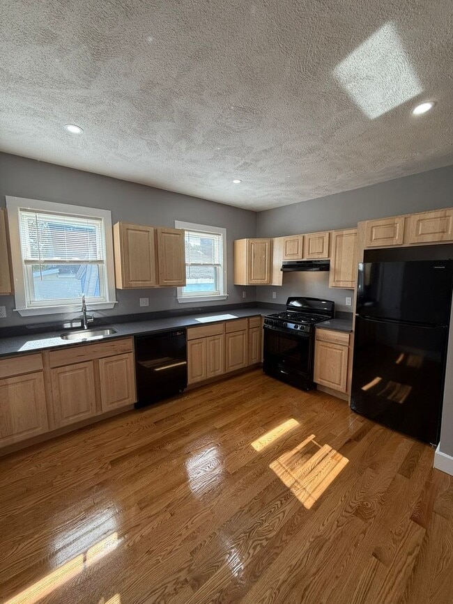 Photo - 17Mar Apartment