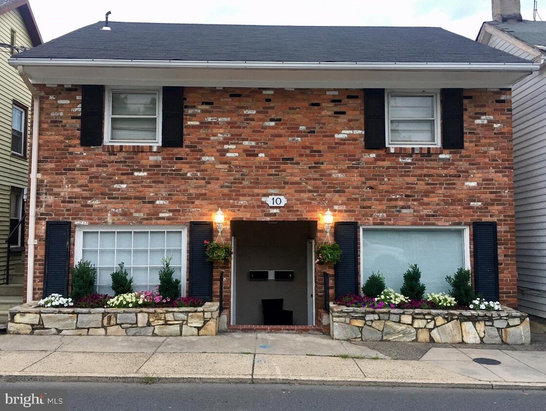 Foto del edificio - 10 Royal St SE