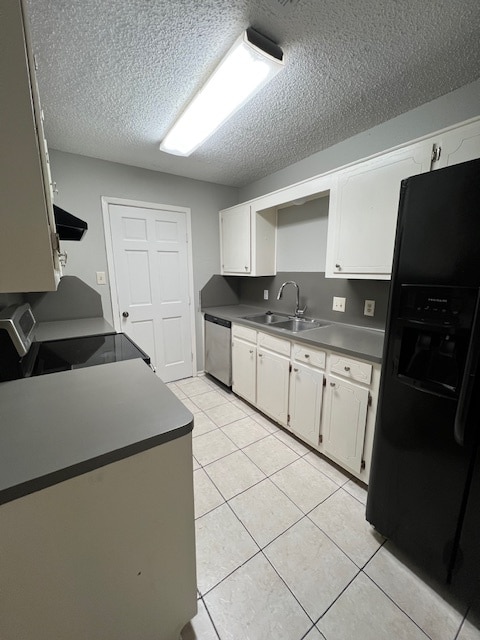 Foto del edificio - 9114 Jennifer St