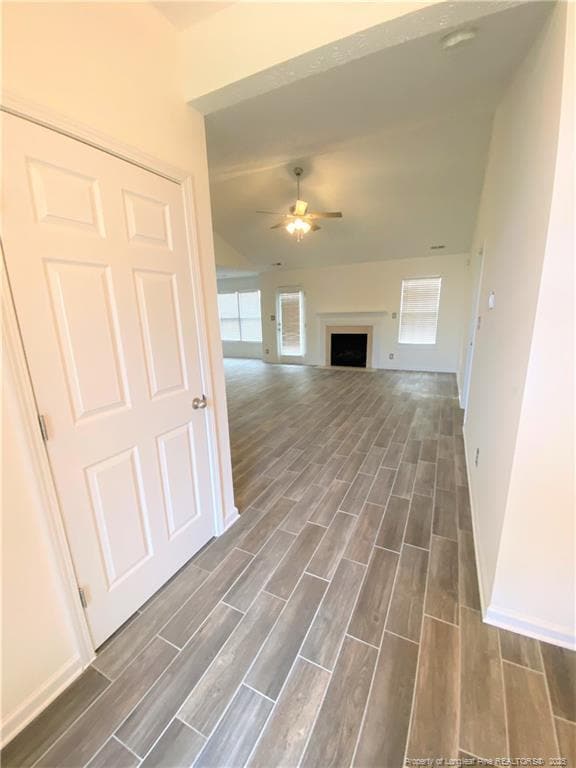 Building Photo - 376 Tennessee Walker Dr