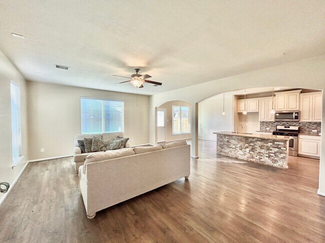 Building Photo - 20618 Sweetstone Grove Ln
