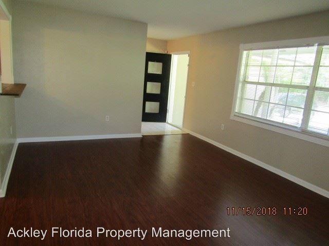 Foto del edificio - 4 br, 2 bath House - 4521 Conway Gardens Road