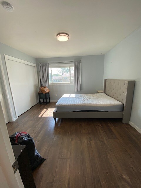 Building Photo - 3306 Nightingale Ln