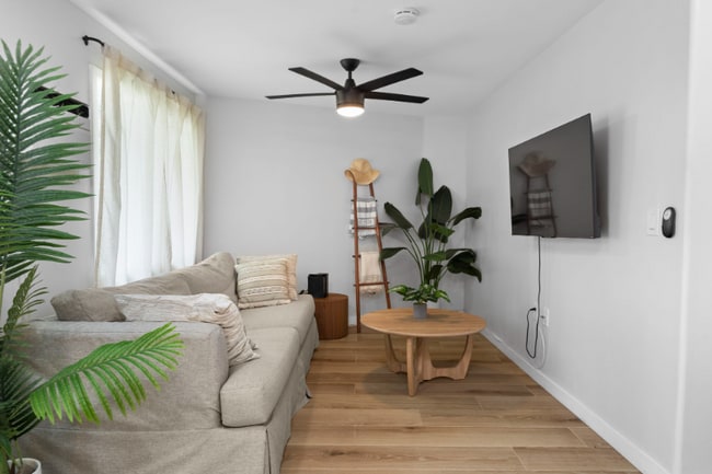 Building Photo - 54-100-100 Kamehameha Hwy