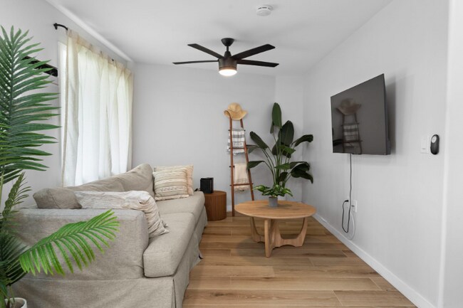 Foto del edificio - 54-100-100 Kamehameha Hwy