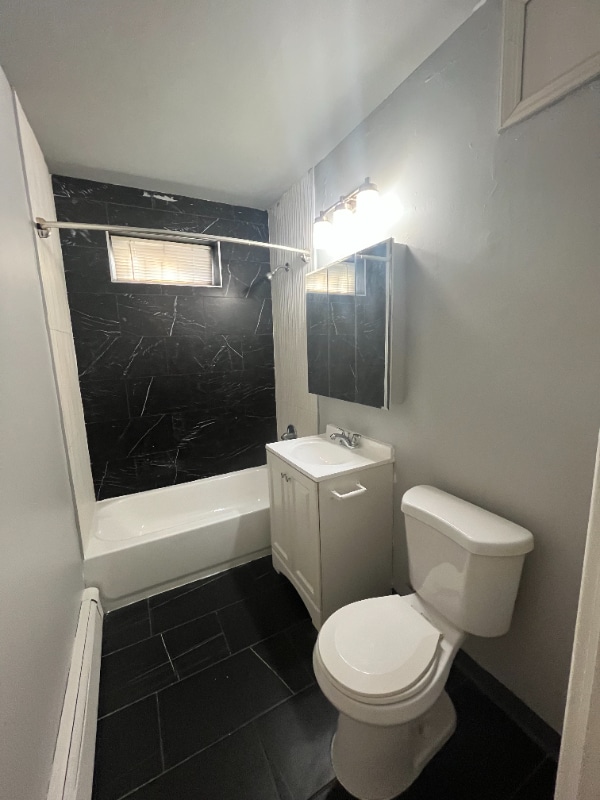 Foto del edificio - 109 Adelaide St