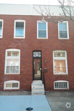 Building Photo - 715 Fagley St