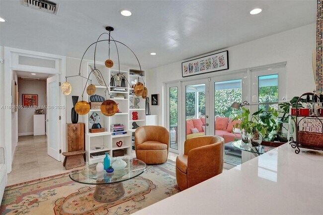 Foto del edificio - 13120 SW 82nd Ct