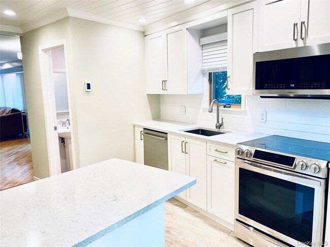 Foto del edificio - 4 Avenue B