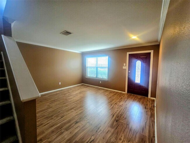 Foto del edificio - 314 Ran Rd