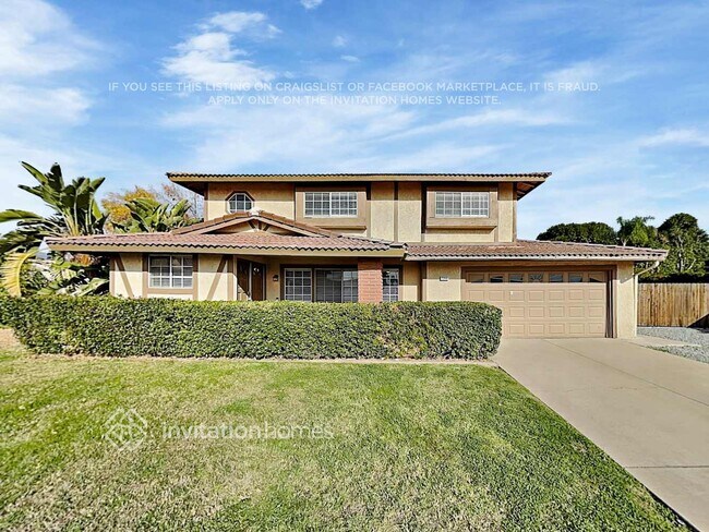 サカン｜ peak 11482 W Cimarrona Peak, Littleton, CO 80127 | Redfin