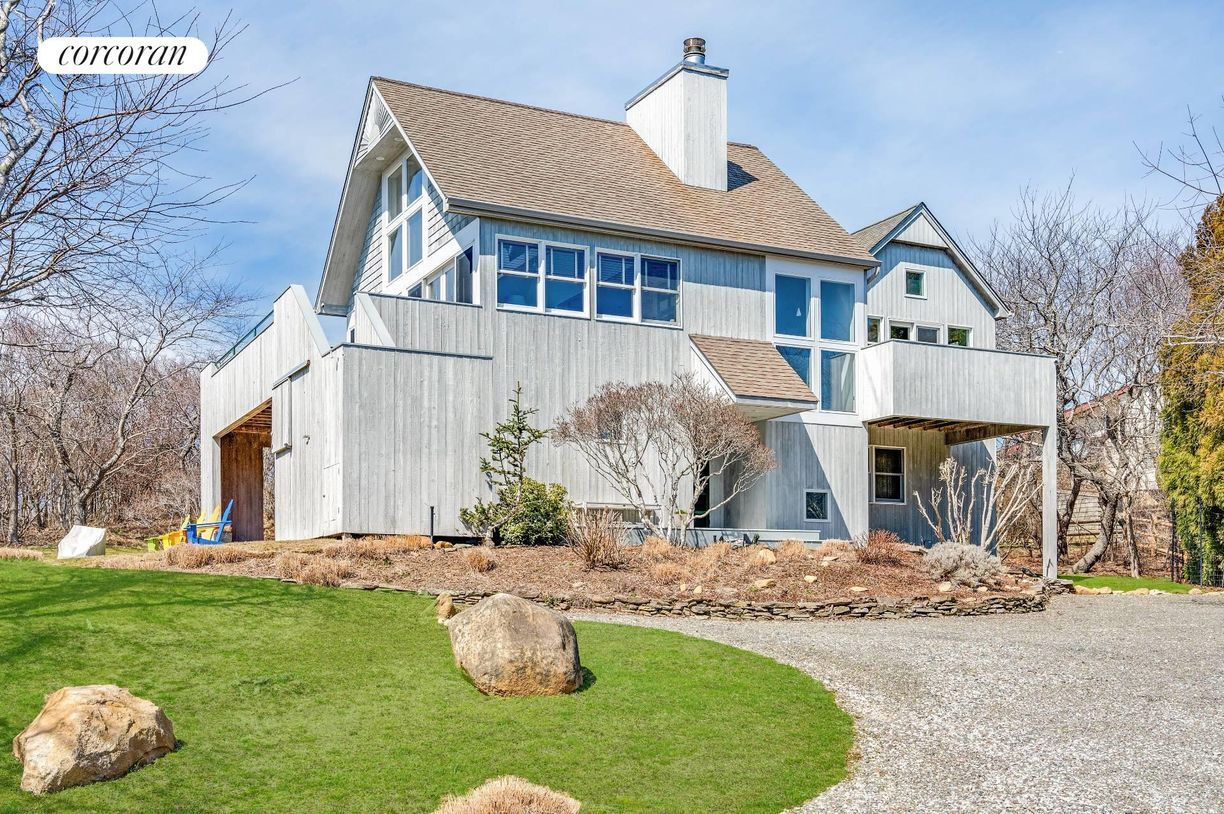 Primary Photo - 45 Seaview Ave