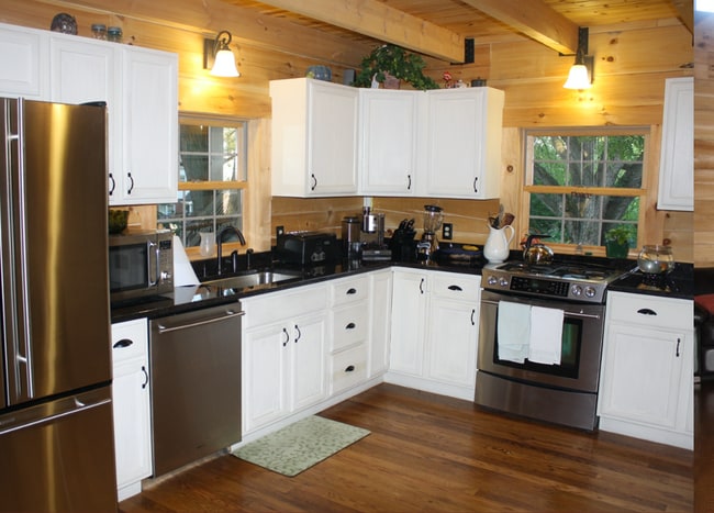 Photo - 631 E Rock St House