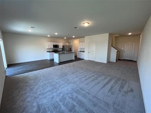 Building Photo - 602 Colgate Cir