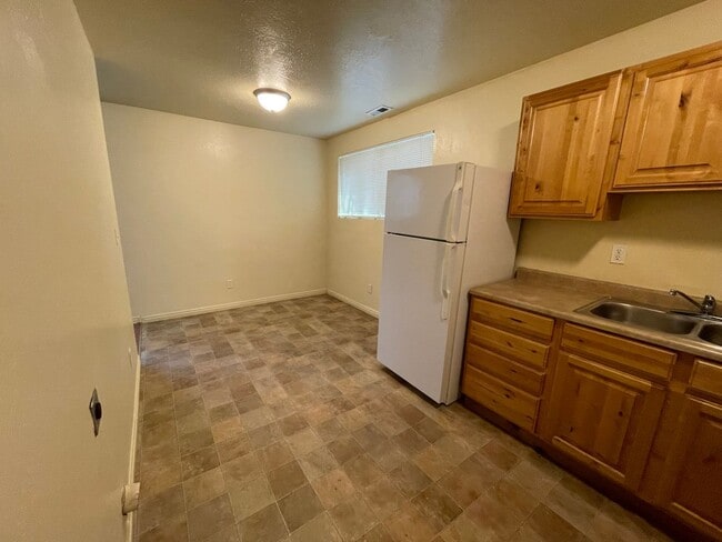 Photo - 4943 W 4100 S Apartment