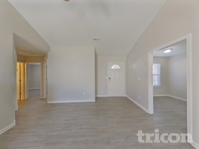 Foto del edificio - 1517 Crandon Dr