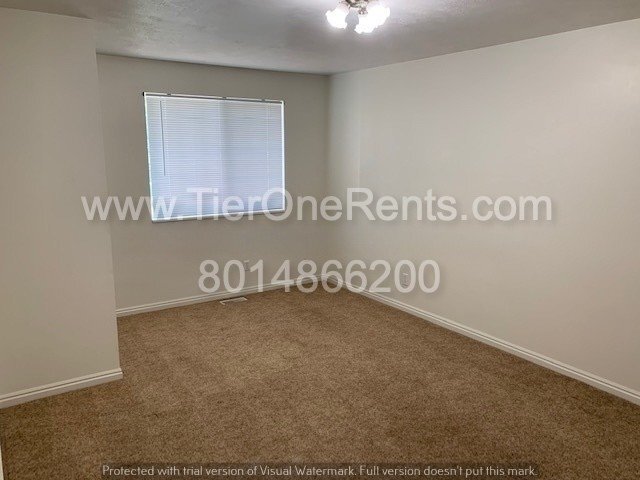 Foto del edificio - NO DEPOSIT option available for qualified ...