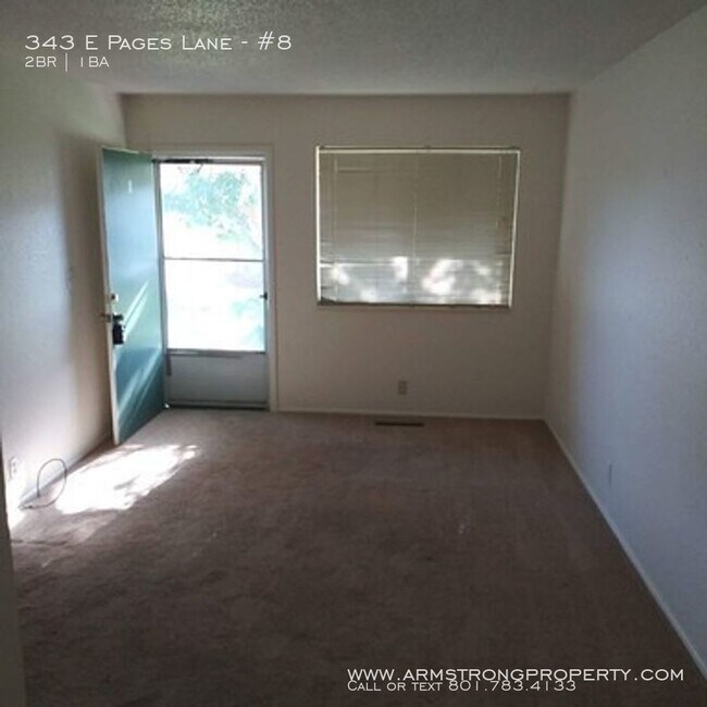 Building Photo - 343 E Pages Ln