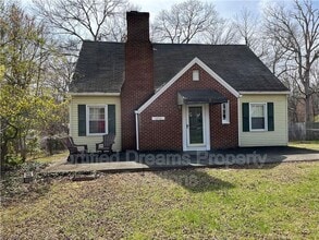 Building Photo - 1252 Brookwood Dr