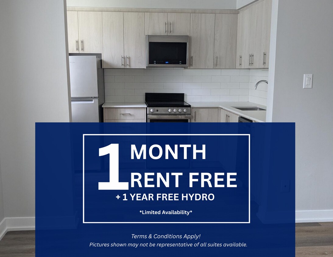 Primary Photo - Charming 1 Bedroom Apartment for Rent