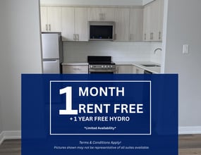 Building Photo - 433 Sherbourne St