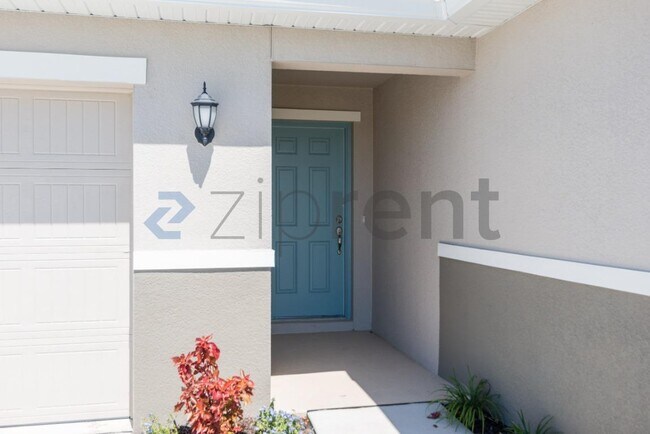 Foto del edificio - 9286 Sandy Bluffs Circle