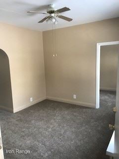 602 610 7th St S Virginia Mn 55792 Apartment For Rent In
