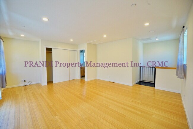 Foto del edificio - Sun Valley Duplex with Garage and Great La...