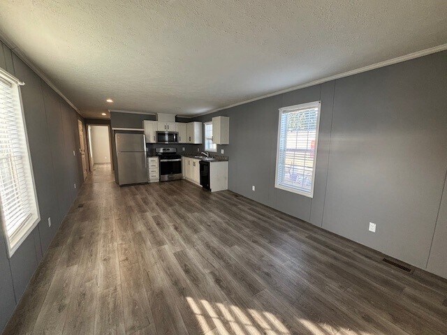 Foto del edificio - 79 Third St. Unit 79