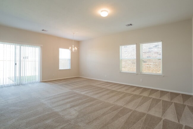 Foto del edificio - 8119 Almera Falls Dr