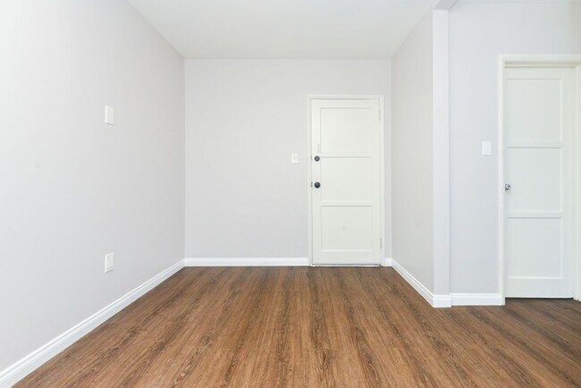 Foto del edificio - Hyde Park Residences