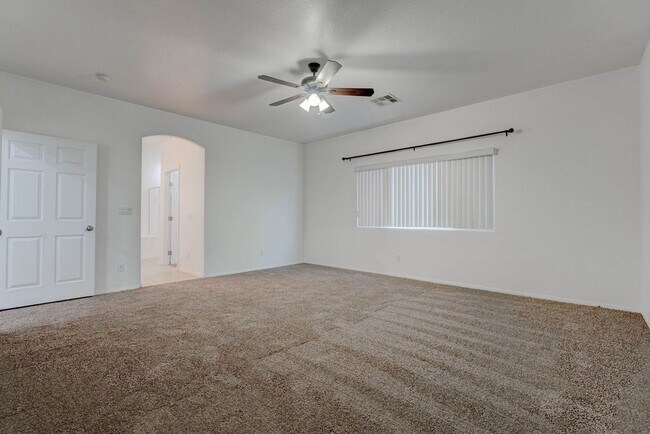 Building Photo - 3109 Strawberry Park Dr