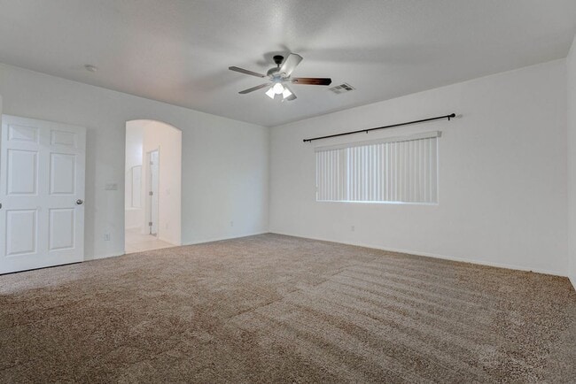 Foto del edificio - 3109 Strawberry Park Dr