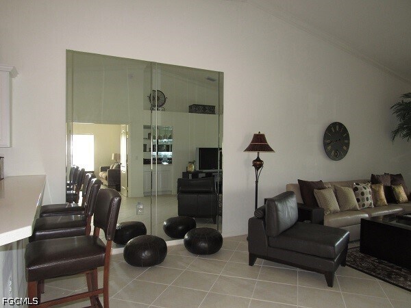 Foto del edificio - 10537 Washingtonia Palm Way