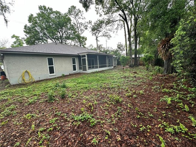 Building Photo - 818 Druid Hills Rd
