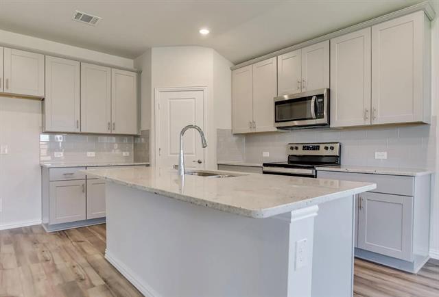 Foto del edificio - 3282 Ribisl Ln