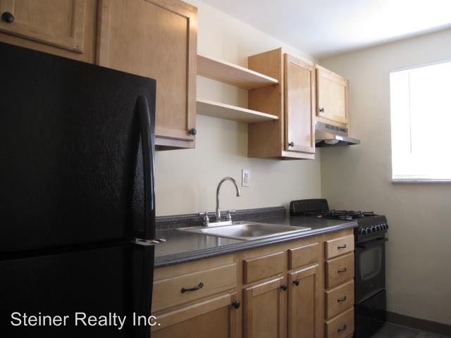 Foto del edificio - 1019 W Findley Dr