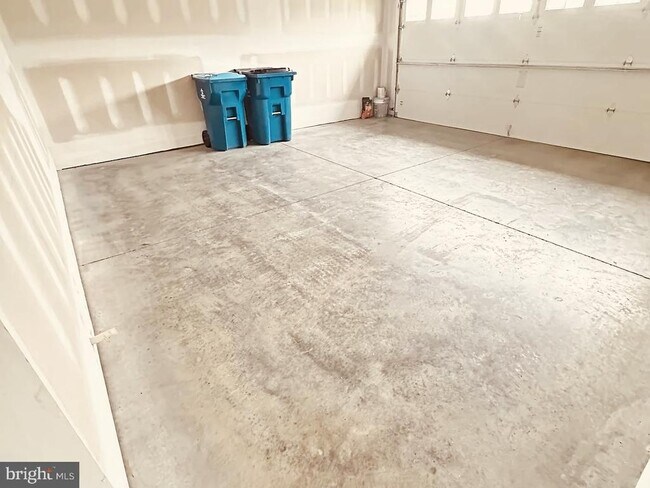 Foto del edificio - 9 Shillington Ln